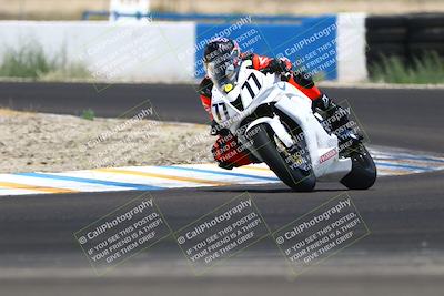 media/Jul-12-2025-Pacific Track Time (Sat) [[beecba6d8c]]/Group C/Turn1 (1240pm)/